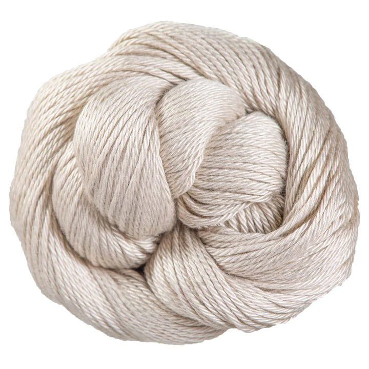 Ultra Pima by Cascade Yarns