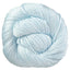 Ultra Pima by Cascade Yarns