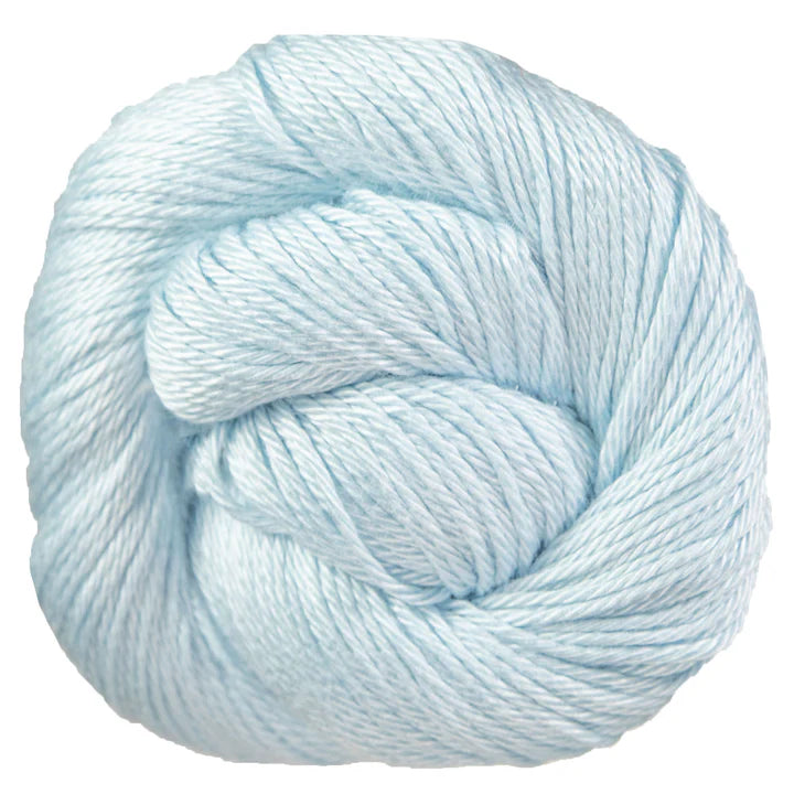 Ultra Pima by Cascade Yarns