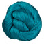 Ultra Pima by Cascade Yarns