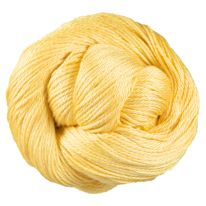Ultra Pima by Cascade Yarns