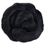 Ultra Pima by Cascade Yarns