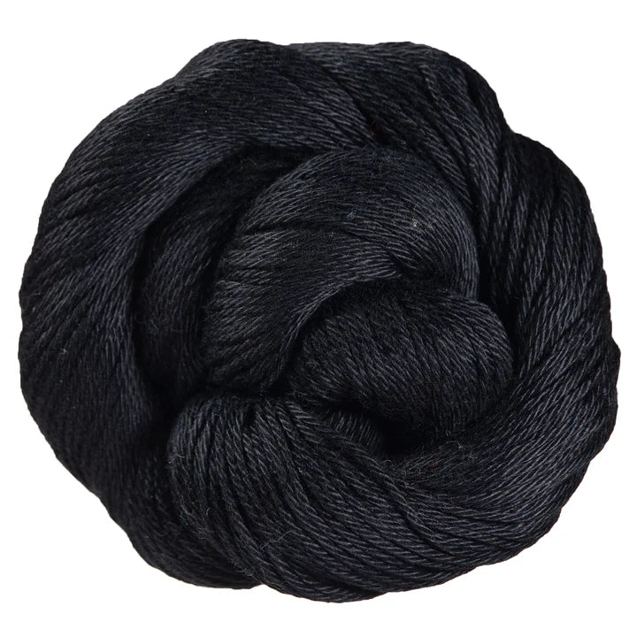 Ultra Pima by Cascade Yarns
