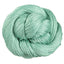 Ultra Pima by Cascade Yarns