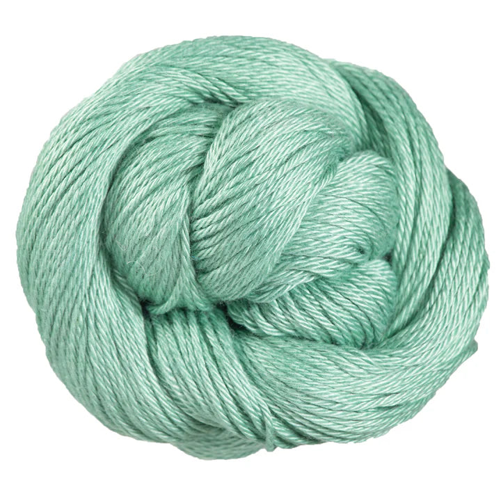Ultra Pima by Cascade Yarns