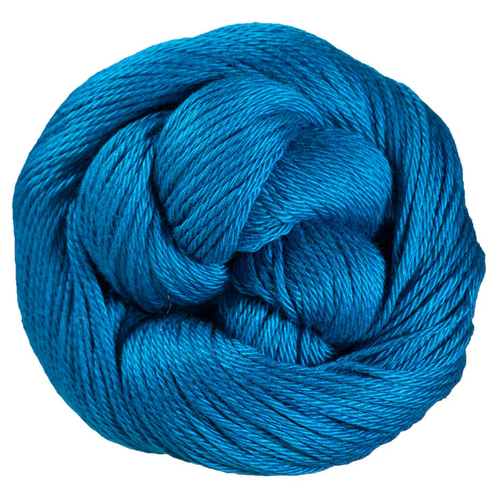 Ultra Pima by Cascade Yarns