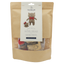 Noël Bear Knitting Kit