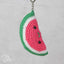 Watermelon Crochet Kit