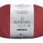 Boehmia by Circulo
