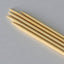 Socks knitting needle, Wooden knitting needles, Double Point