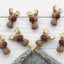 Little Moose | Stitch Stoppers Knitting Notions