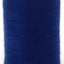Darnn Sewing Thread Blue, Navy Blue Thread
