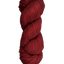 Alpaya ✴︎ Cotton & Alpaca Blend