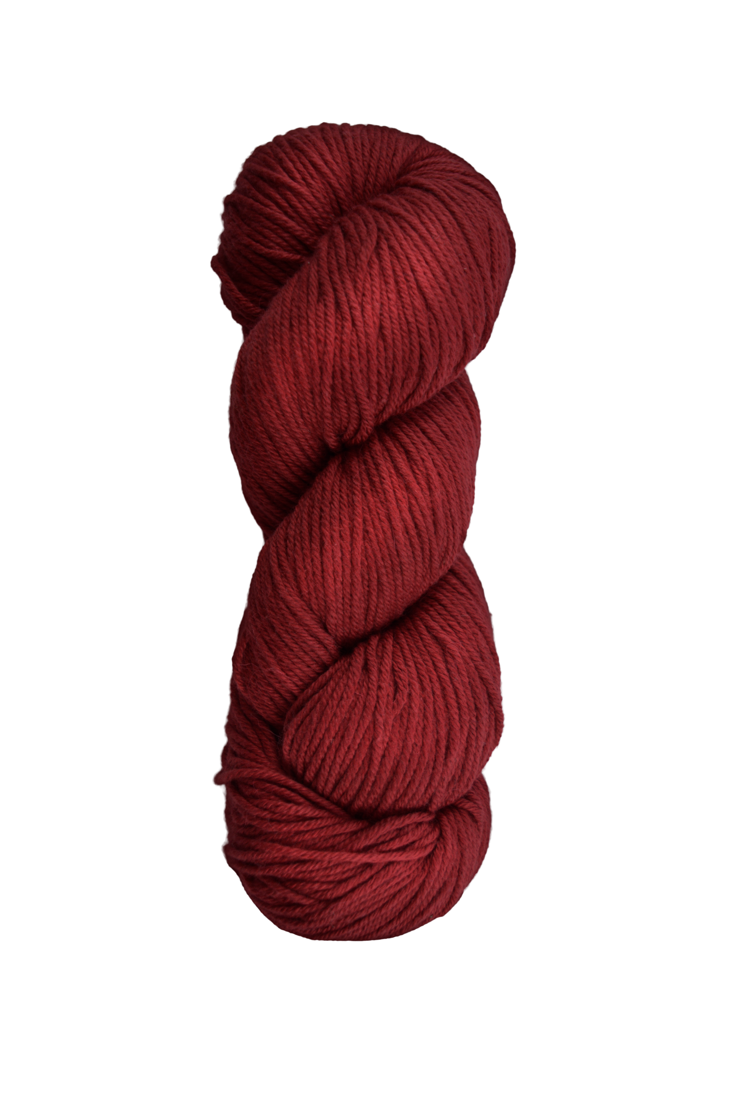 Alpaya ✴︎ Cotton & Alpaca Blend