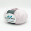 SCHULANA Angora fashion wool