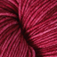 Veluna Yarn