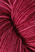 Veluna Yarn