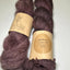 Lavender Fibers Vintage Sock Small Batch Hand Dyed Yarns