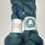 Sea Change Fibers Littoral Fingering ✧ 100% Falklands Merino
