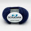 Schulana - 100% Angora Wool