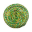 Darn Good Twist Sport Weight Silk Yarn