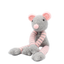 Esther Mouse Knitting Kit