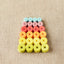 Stitch Stoppers - Colorful