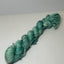 Hand-dyed 100% Merino Superwash Minis