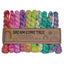 Emma's Yarn Practically Perfect Theme Packs