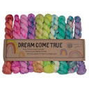 Emma's Yarn Practically Perfect Theme Packs