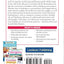 Pocket Guide to Knitting - Take-Along Handy Resource