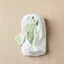 Sweater Care Washing Bag - Small