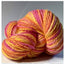 Denali Yarn - Pacarino (Alpaca/Merino Wool) - Sport Weight