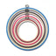 Nurge Flexi Hoops Round 17cm (6 3/4")