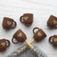 Cup Of Love Stitch Stoppers
