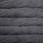 Malabrigo Rios - 100% Superwash Merino