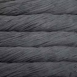 Malabrigo Rios - 100% Superwash Merino