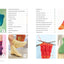 The Little Sock Knitting Book - Learn the Basics!