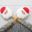 Santa | Stitch Stoppers