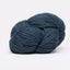 Denali Yarn - Pacarino (Alpaca/Merino Wool) - Sport Weight