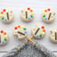 Paint Palette Stitch Stoppers