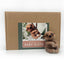 Needle Felting Kit, Baby Sloth