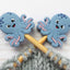 Octopus | Stitch Stoppers Knitting Notions