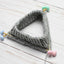 Pastel Ovals | Stitch Stoppers Knitting Notions