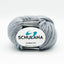 Cobalto wool - multiple colors available