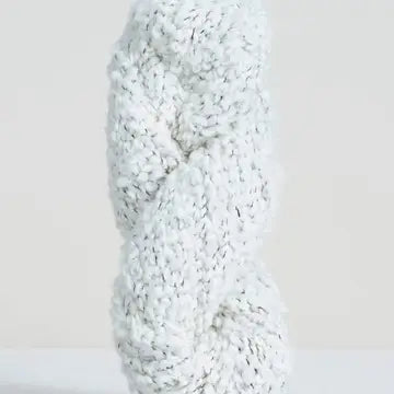 Lanalpaca  50%Alpaca/50% Wool Super Bulky