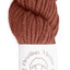 Brazilian Merino Supreme
