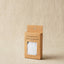 Sweater Care Washing Bag - Small