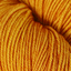 Veluna Yarn