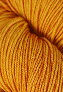 Veluna Yarn